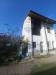 Rustico in vendita da ristrutturare a Inveruno in nino bixio 4 - 02, Foto 2