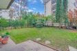 Appartamento bilocale in affitto con giardino a Milano in via dei chiaramonti 19 - 03, Foto 3