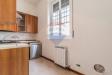 Appartamento bilocale in vendita con box a Villa Cortese in via cant 5 - 10, Foto 10