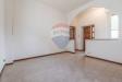 Appartamento bilocale in vendita con box a Villa Cortese in via cant 5 - 04, Foto 4