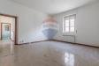 Appartamento bilocale in vendita con box a Villa Cortese in via cant 5 - 05, Foto 5