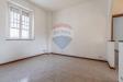 Appartamento bilocale in vendita con box a Villa Cortese in via cant 5 - 06, Foto 6
