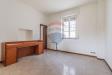 Appartamento bilocale in vendita con box a Villa Cortese in via cant 5 - 07, Foto 7