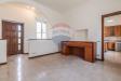 Appartamento bilocale in vendita con box a Villa Cortese in via cant 5 - 08, Foto 8