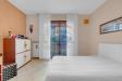 Appartamento in vendita con box a Lainate in via toscanini 6 - 06, Foto 6
