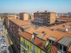 Appartamento in vendita a Milano in via paolo rotta 13 - 02, Foto 2