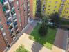 Appartamento in vendita a Milano in via paolo rotta 13 - 04, Foto 4