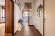 Appartamento in vendita a Milano in via paolo rotta 13 - 06, Foto 6