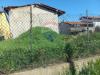 Casa indipendente in vendita a Oleggio in via bedisco 79 - 04, Foto 4