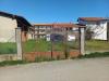 Casa indipendente in vendita a Oleggio in via bedisco 79 - 06, Foto 6