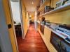 Appartamento in vendita a Milano in via cimabue 15 - 03, Foto 3