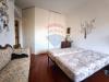 Appartamento in vendita a Milano in via cimabue 15 - 04, Foto 4