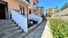 Villa in vendita con giardino a Rho in via marzabotto 5 - 02, Foto 2