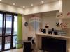 Appartamento in vendita con box a Legnano in via carlo cattaneo 78 - 02, Foto 2