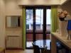 Appartamento in vendita con box a Legnano in via carlo cattaneo 78 - 03, Foto 3