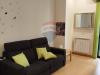 Appartamento in vendita con box a Legnano in via carlo cattaneo 78 - 04, Foto 4