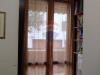 Appartamento in vendita con box a Legnano in via carlo cattaneo 78 - 06, Foto 6