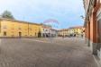 Bar e tabacchi in vendita a Rho in piazza san vittore 3 - 03, Foto 3