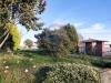 Villa in vendita con giardino a Ghislarengo in via g. carducci 20 - 10, Foto 10