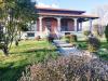 Villa in vendita con giardino a Ghislarengo in via g. carducci 20 - 02, Foto 2