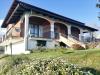 Villa in vendita con giardino a Ghislarengo in via g. carducci 20 - 03, Foto 3