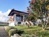 Villa in vendita con giardino a Ghislarengo in via g. carducci 20 - 04, Foto 4