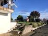 Villa in vendita con giardino a Ghislarengo in via g. carducci 20 - 09, Foto 9
