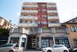 Appartamento bilocale in affitto a Rho in porta ronca 55 - 02, Foto 2