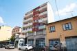 Appartamento bilocale in affitto a Rho in porta ronca 55 - 03, Foto 3