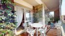 Appartamento in vendita con box a Bollate in via diaz 22 - 07, Terrazza
