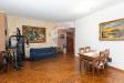 Appartamento in vendita a Settimo Milanese in via alfieri 5 - 06, Foto 6