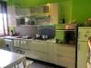 Appartamento bilocale in vendita a Lissone in piazza giuseppe garibaldi 11 - 04, Foto 4