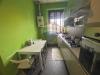 Appartamento bilocale in vendita a Lissone in piazza giuseppe garibaldi 11 - 07, Foto 7