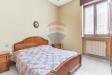 Appartamento bilocale in vendita con giardino a Rho in via fiume 16 - 10, Foto 10