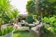 Appartamento in vendita con giardino a Milano in via pier paolo pasolini 4 - 02, Foto 2