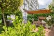 Appartamento in vendita con giardino a Milano in via pier paolo pasolini 4 - 03, Foto 3