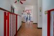 Appartamento in vendita con box a Cuggiono in san rocco 42 - 04, Foto 4