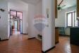 Appartamento in vendita con box a Cuggiono in san rocco 42 - 05, Foto 5