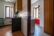 Appartamento in vendita con box a Cuggiono in san rocco 42 - 06, Foto 6
