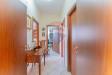 Villa in vendita con giardino a Fagnano Olona - 10, Foto 10