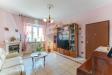 Villa in vendita con giardino a Fagnano Olona - 04, Foto 4