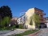 Appartamento bilocale in vendita a Novate Milanese in via della repubblica 59 - 02, Foto 2