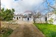 Casa indipendente in vendita con giardino a Ceglie Messapica in contrada natalicchio snc - 10, Foto 10