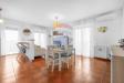 Appartamento bilocale in vendita a Rho in via monte nevoso 16 - 03, Foto 3