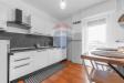 Appartamento bilocale in vendita a Rho in via monte nevoso 16 - 06, Foto 6