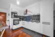 Appartamento bilocale in vendita a Rho in via monte nevoso 16 - 09, Foto 9
