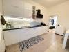 Appartamento in vendita con box a Lonate Pozzolo - 10, Foto 10