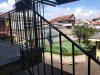 Casa indipendente in vendita con giardino a Magenta in via monte grappa - 10, Foto 10