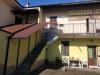 Casa indipendente in vendita con giardino a Magenta in via monte grappa - 02, Foto 2