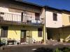Casa indipendente in vendita con giardino a Magenta in via monte grappa - 03, Foto 3